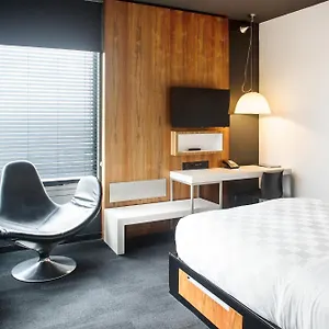 Hotel Alt Quartier Dix30, Brossard