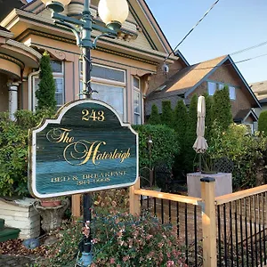 https://haterleigh-heritage-inn.hotels-victoria.net
