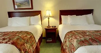 Hôtel WelcomInns Boucherville Hotel