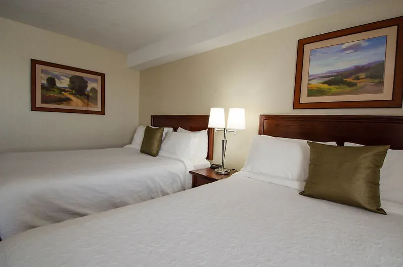 Hôtel WelcomInns Boucherville Kanada